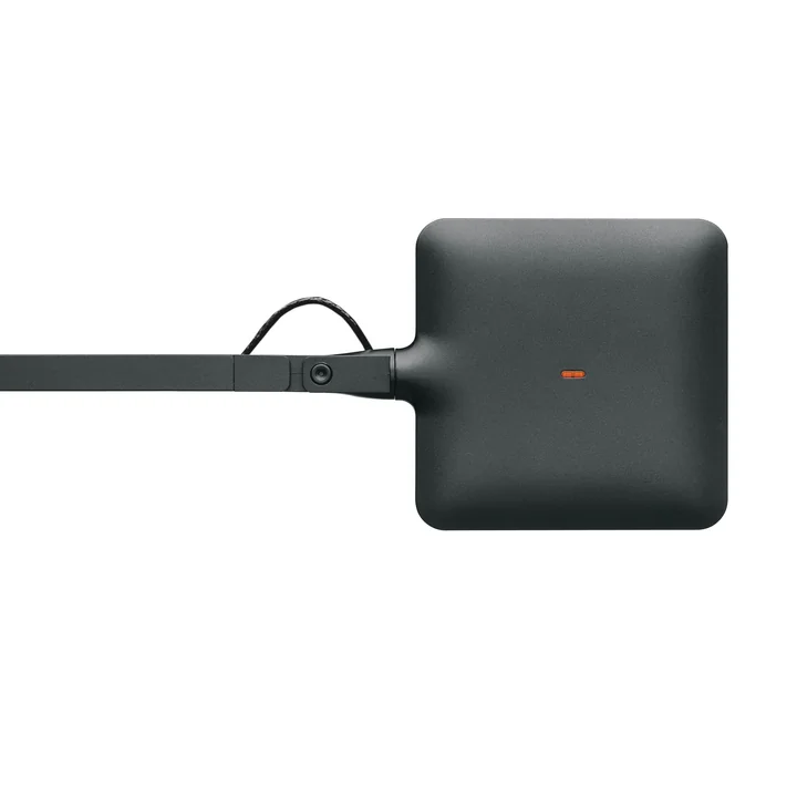 Flos - Kelvin LED Lampe de travail