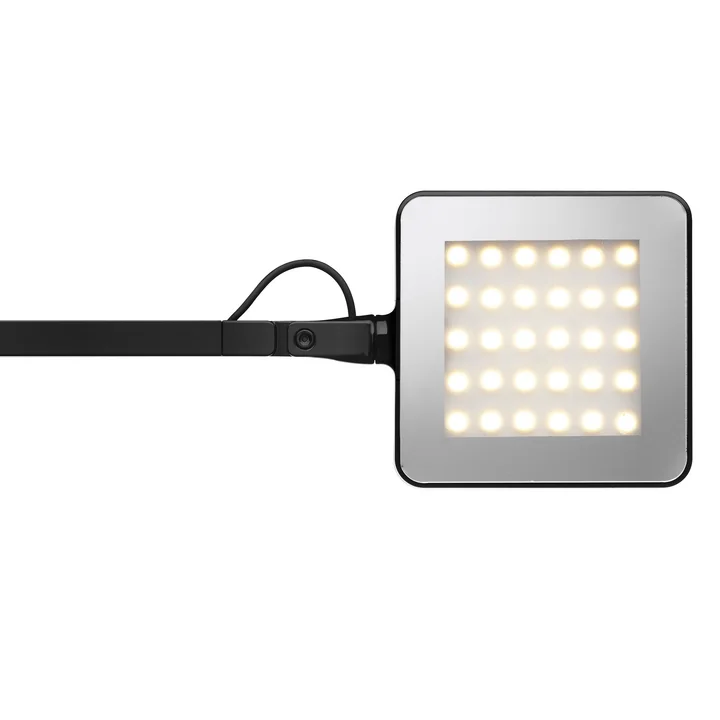 Flos - Kelvin LED Lampe de travail