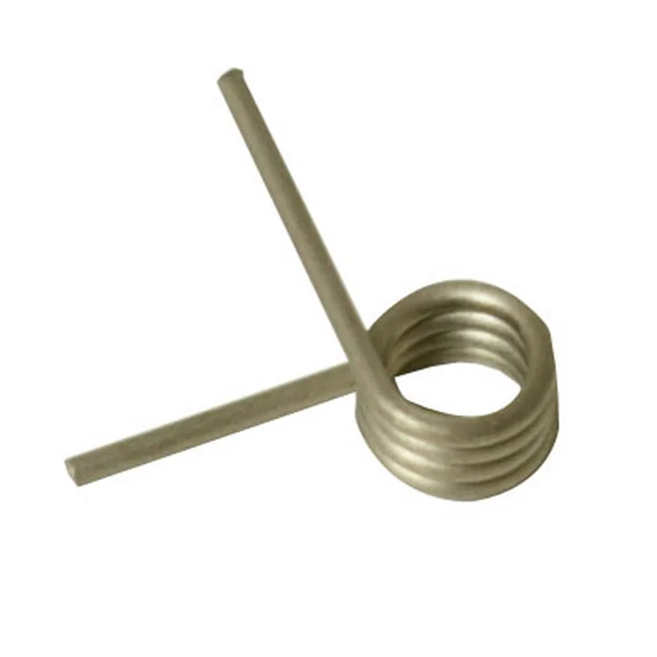 Alessi Ressort de la flûte à la bouilloire 9091