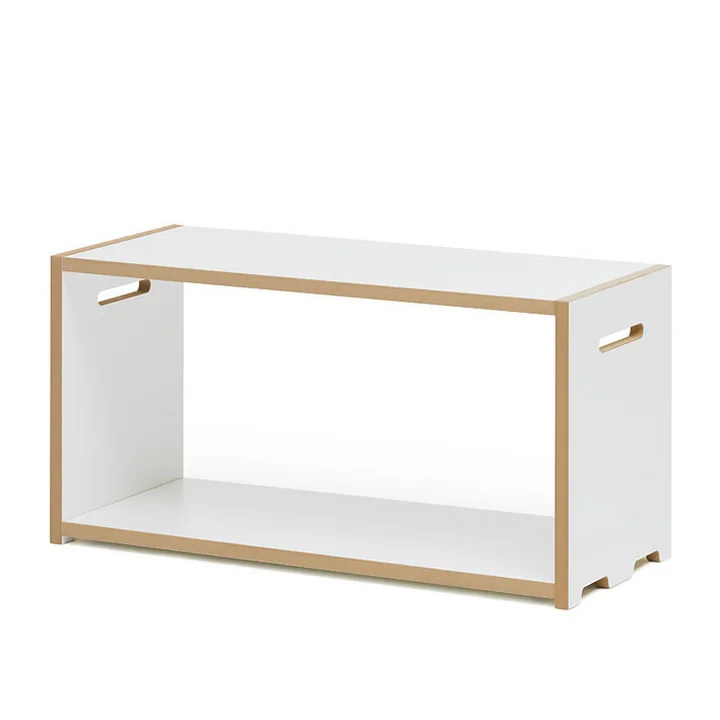 Tojo Hochstapler Système d'étagères