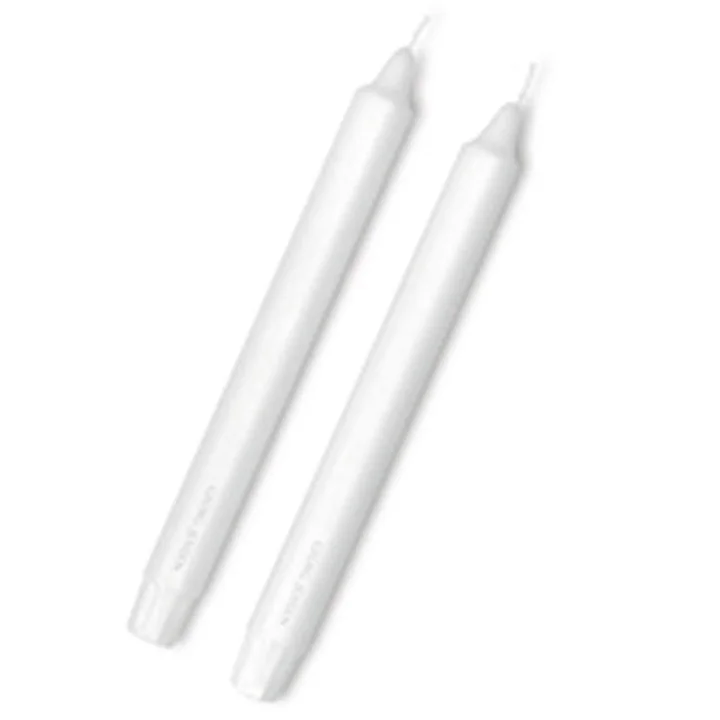 Bougies par lot de 2 bougies Ø 24 mm de Georg Jensen