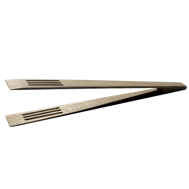 side by side - Pince de cuisine