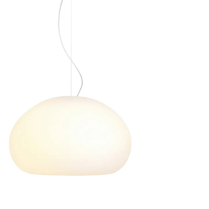 Muuto - Fluid Pendentif