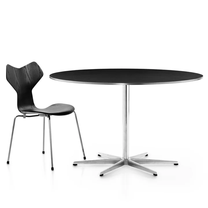 Grand-Prix-avec-table