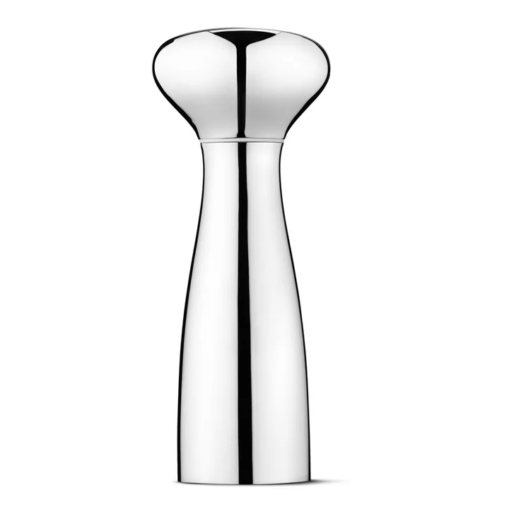 Georg Jensen - Salière Alfredo