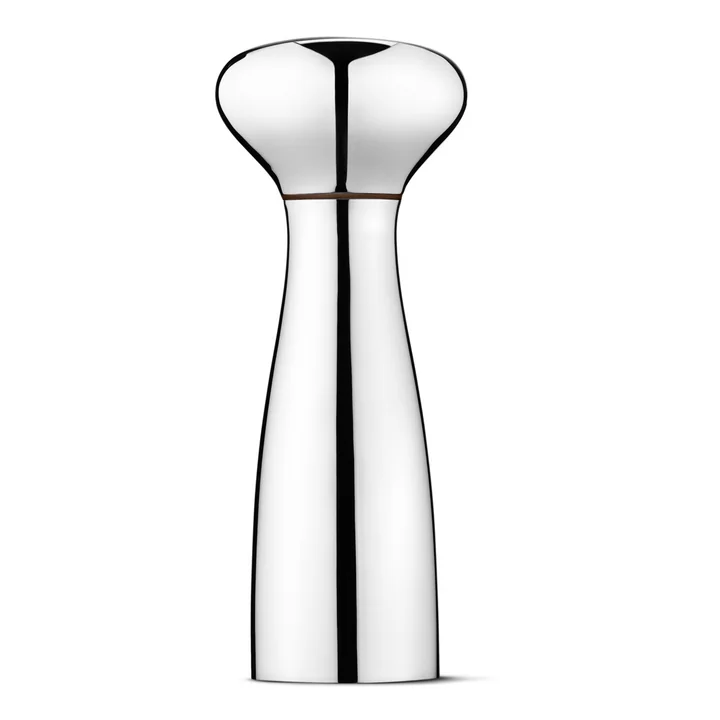 Georg Jensen - Poivrière Alfredo