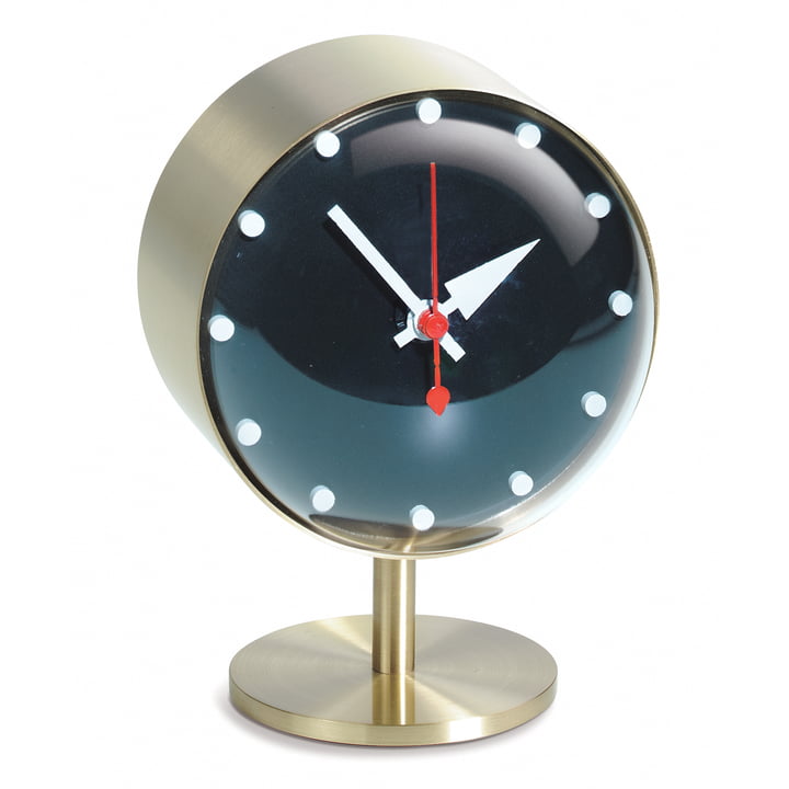 Vitra - Night Clock horloge de table