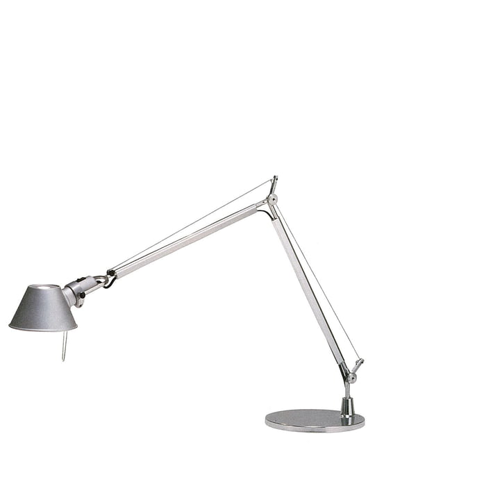 Tolomeo lampe de bureau