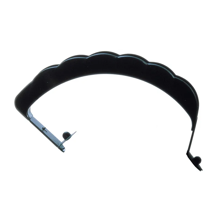 Poignée de rechange pour la bouilloire 9091 de Alessi