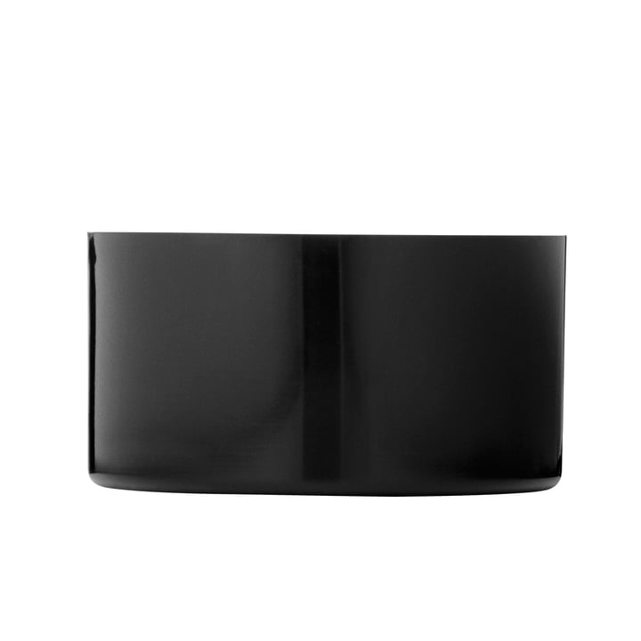 Le collecteur de café de Rig-Tig by Stelton économise l'eau