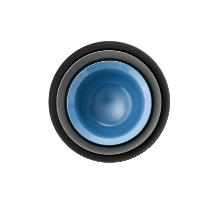 Mix-It Bol à mélanger de Rig-Tig by Stelton