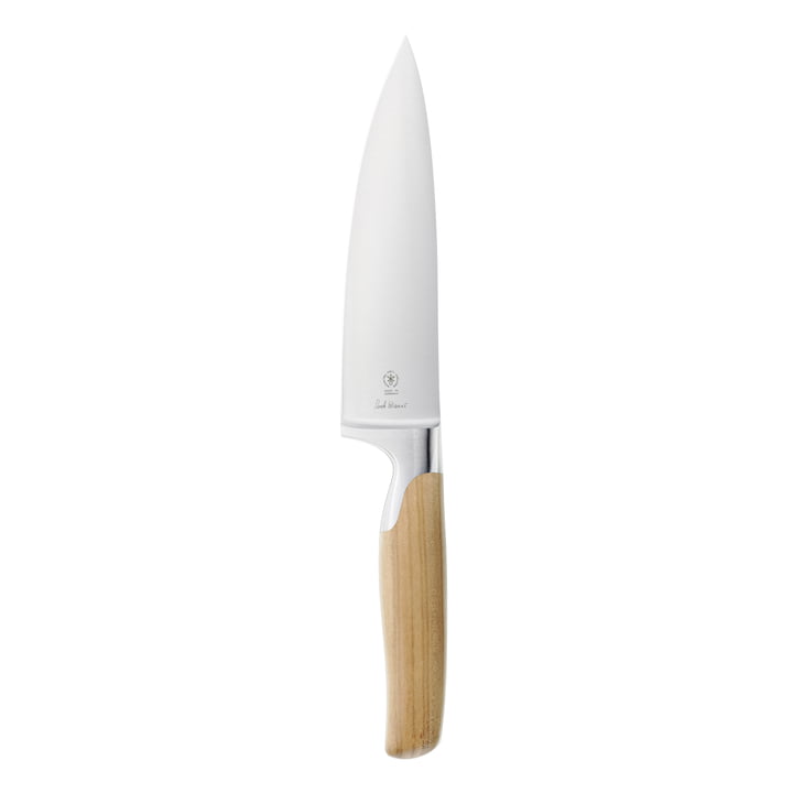 Pott - Couteau de cuisine Sarah Wiener, 15 cm