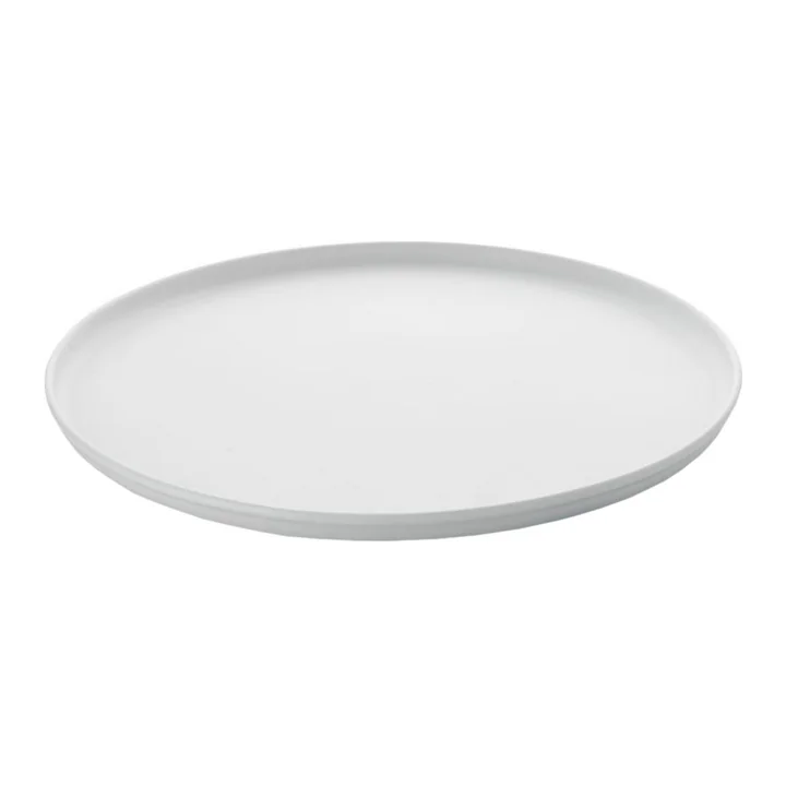 A Tempo Plateau pour égouttoir à vaisselle