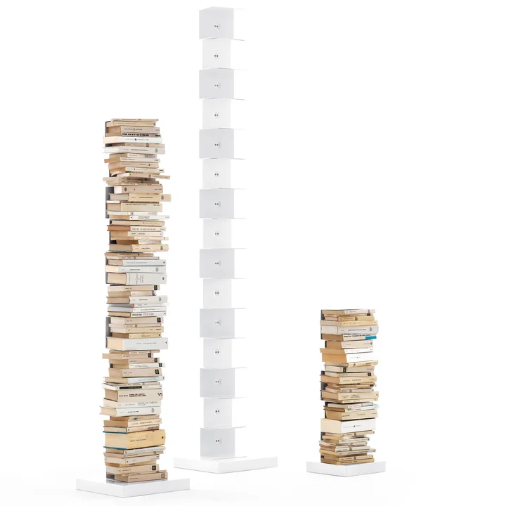 Opinion Ciatti  Original Ptolomeo Bibliothèque - tailles