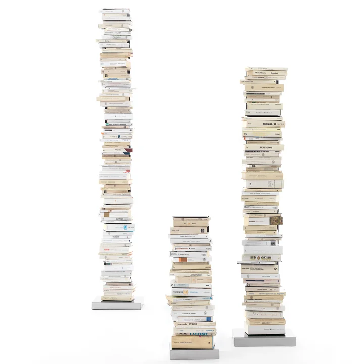 Opinion Ciatti - Original Ptolomeo Bibliothèque