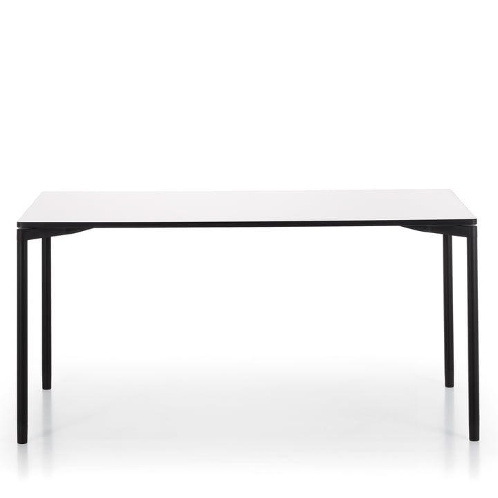 Vitra - Map Table