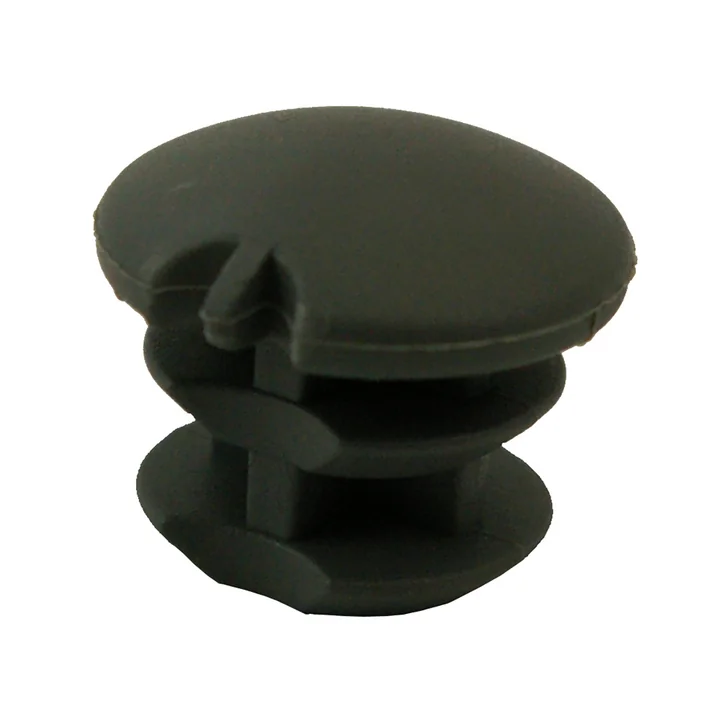 Driade - patins de remplacement pour Lord Yo