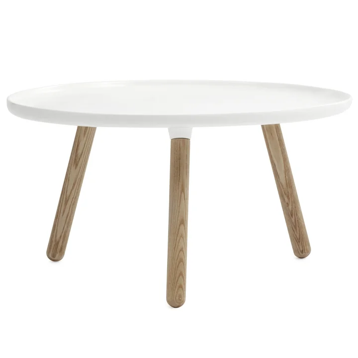 Normann Copenhagen - Tablo Tableau