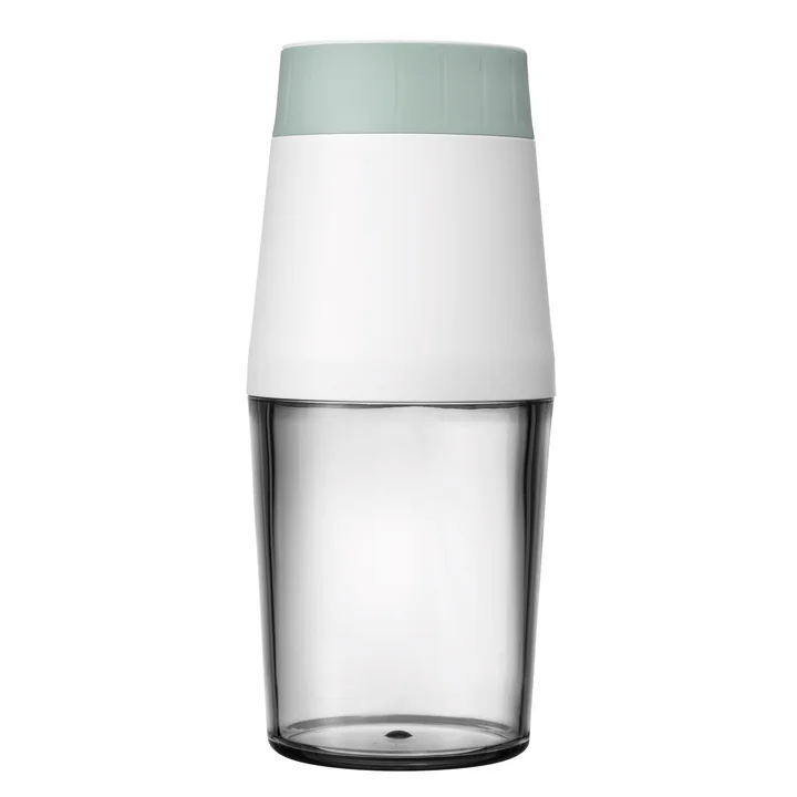 Le site Dressing Shaker de Rig-Tig by Stelton