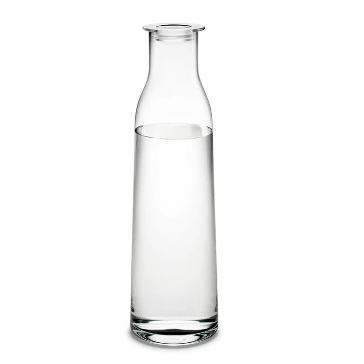 Carafe Minima de Holmegaard