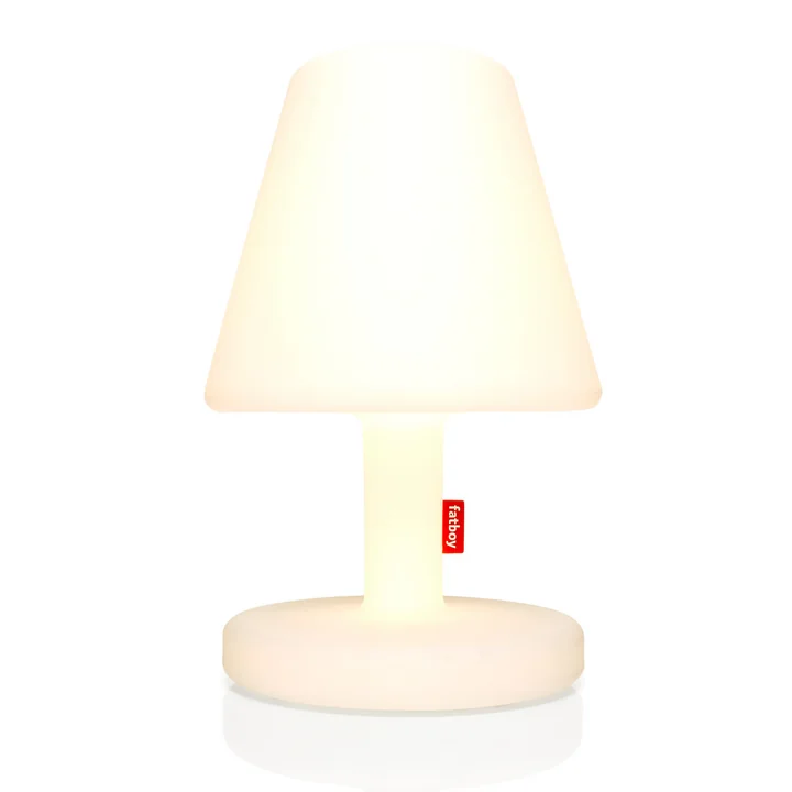 Edison the Grand LED de Fatboy