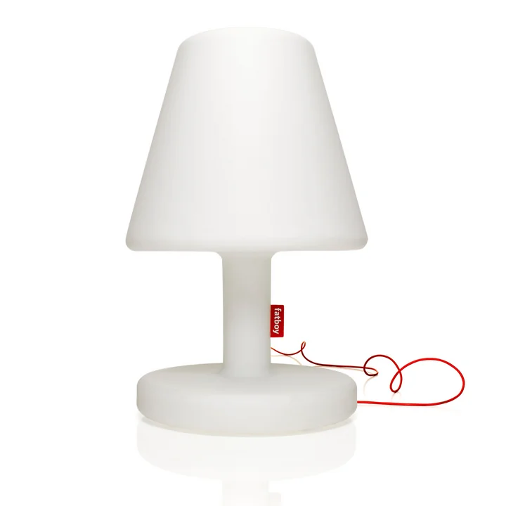 Edison the Grand LED de Fatboy