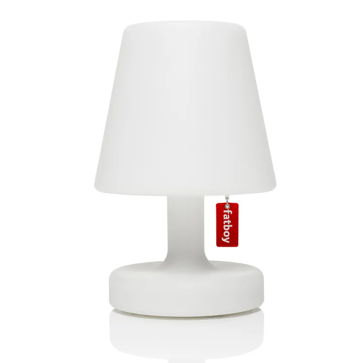 Fatboy - Edison the Petit 2. 0