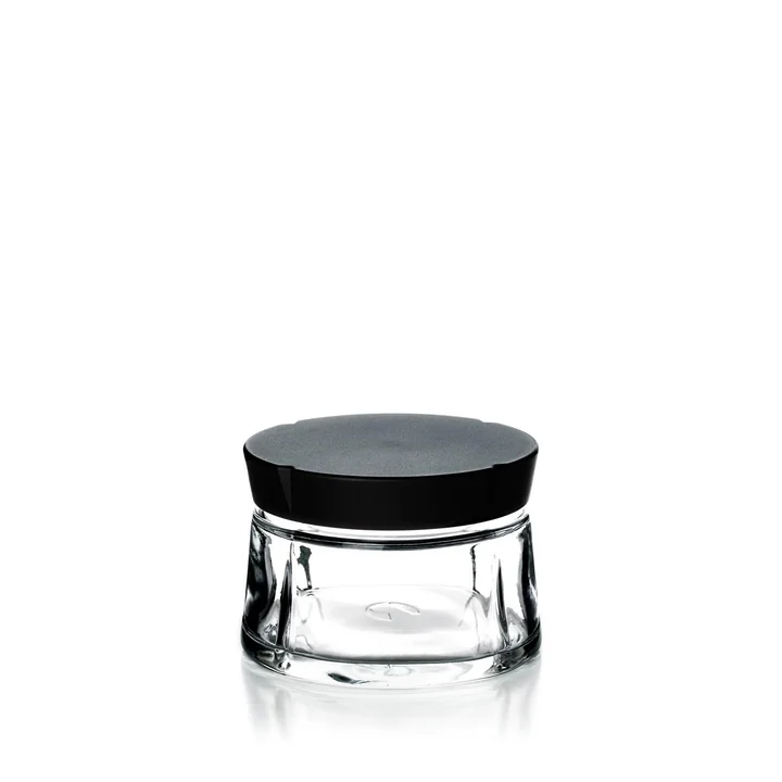 Rosendahl - Grand Cru verre de conservation, 0,25 l