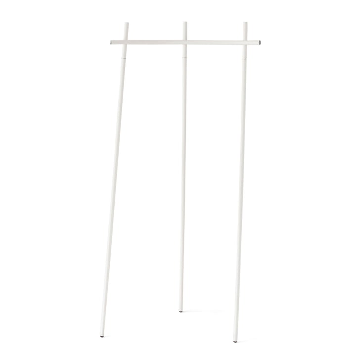 Radius Design - Portemanteau Radius 1, blanc