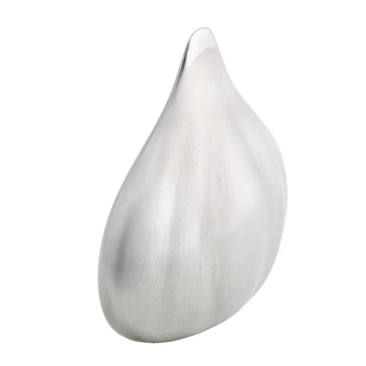 Savon du Chef savon antiseptique de Alessi