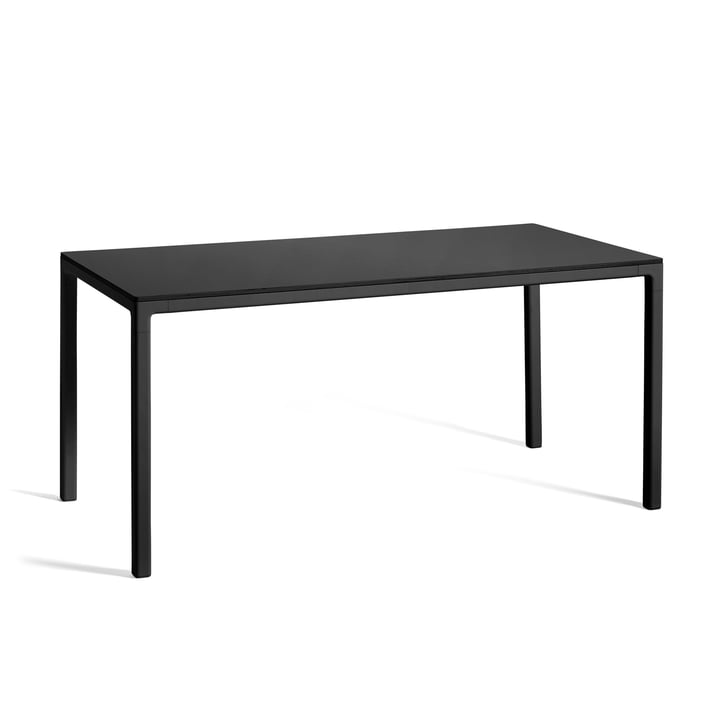 Hay - Table T12
