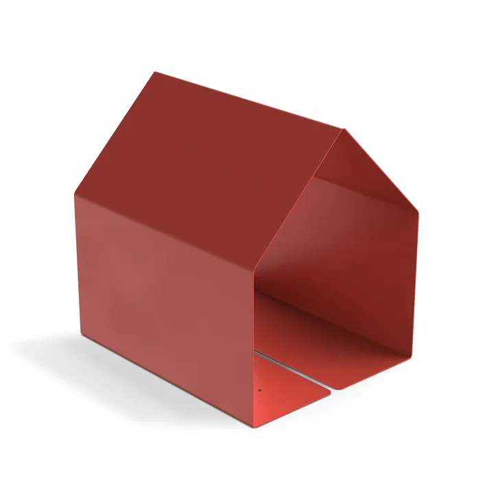 Konstantin Slawinski - SL26 Magazine Maison de la presse