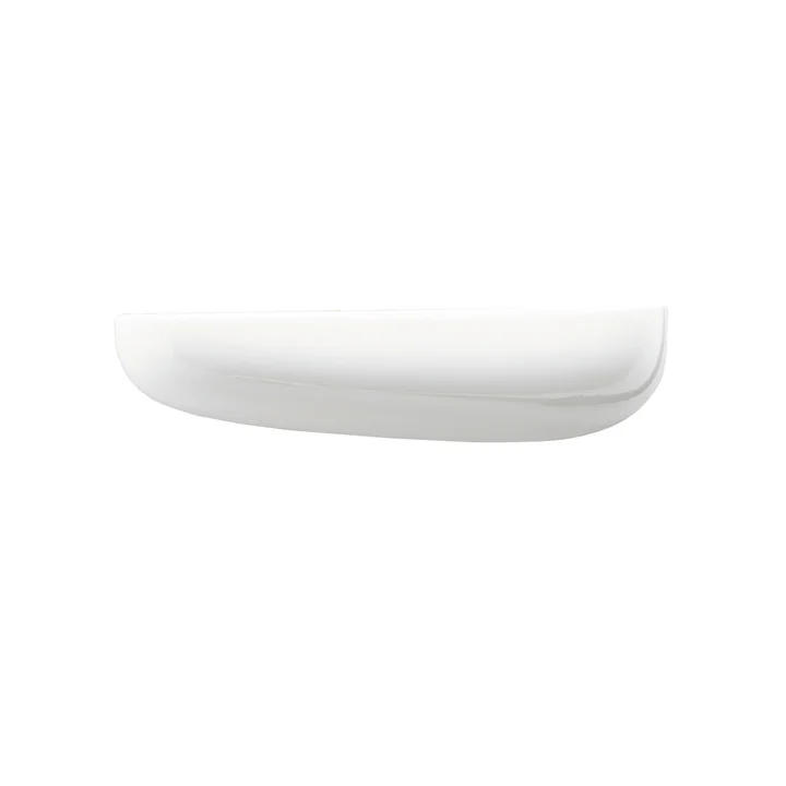 Vitra - Corniches moyen, blanc