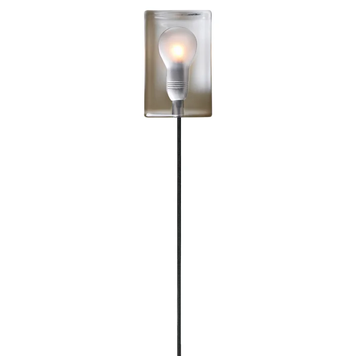 Design House Stockholm - Block Lamo Mini