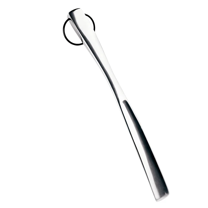 Umbra - Chausse-pied Slip