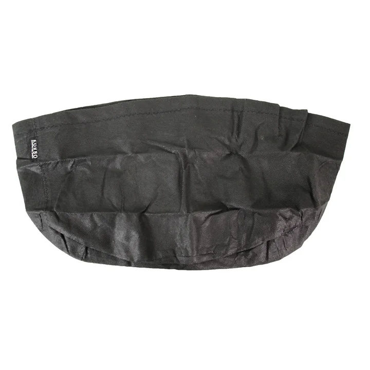 Planting Bag 24 de Korbo