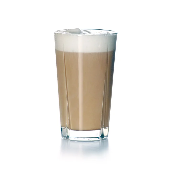 Rosendahl - Verre à café Grand Cru (4 pièces)