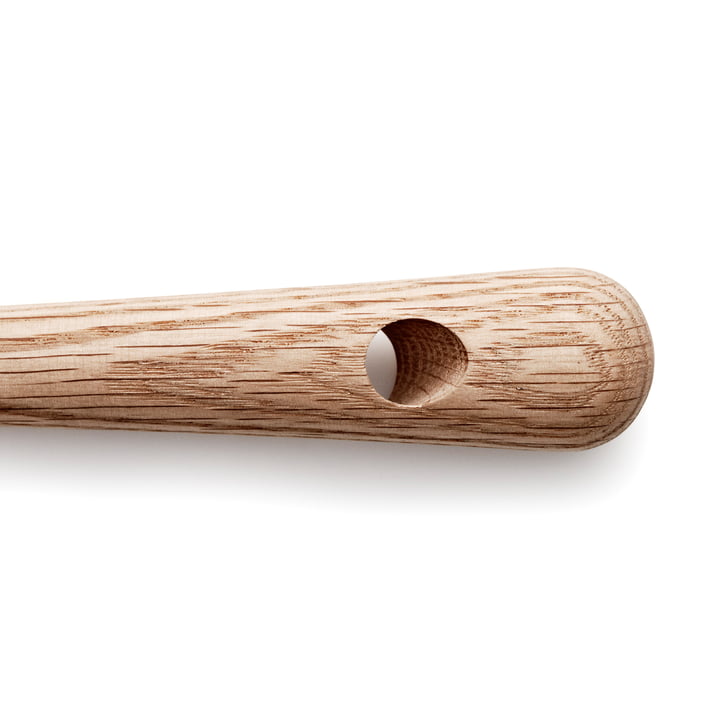 Normann Copenhagen - Timber Sous-verre