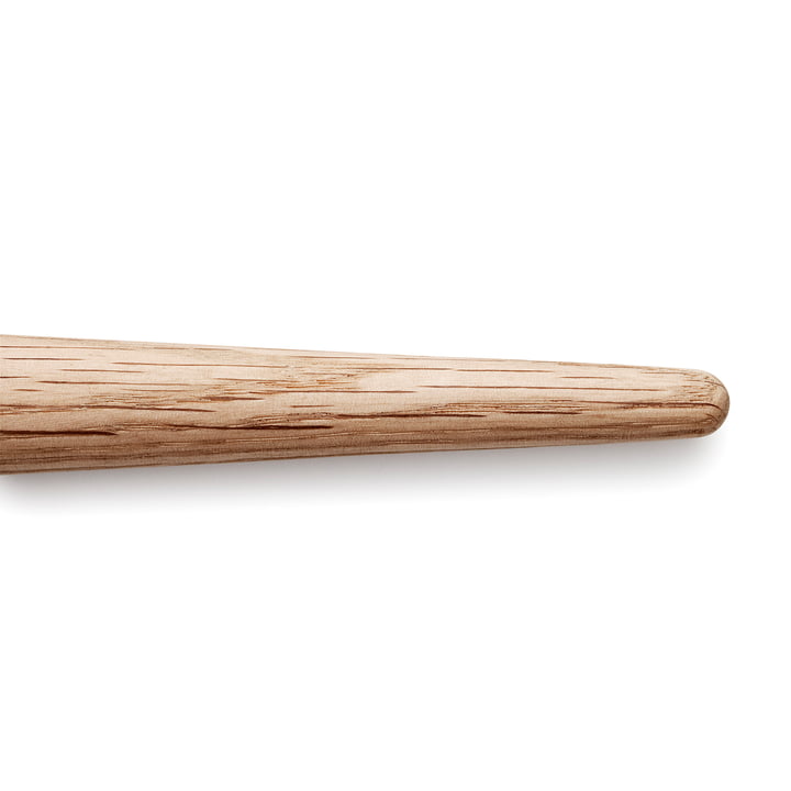 Normann Copenhagen - Timber Sous-verre