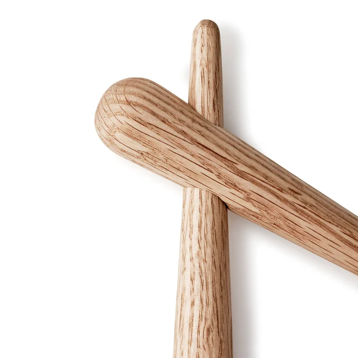 Normann Copenhagen - Timber Sous-verre