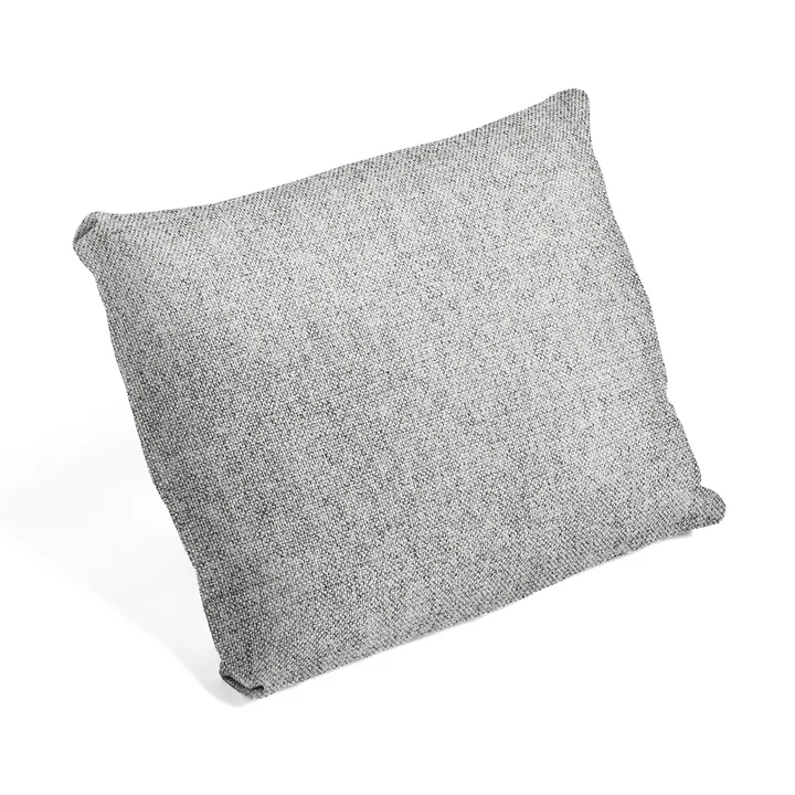 Coussin Mags Cushion Art. 9 Hallingdal 130 de HAY