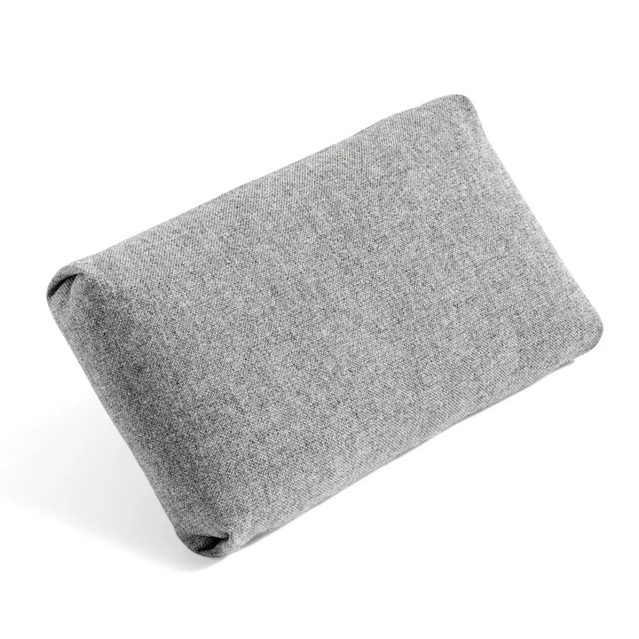 Coussin Mags Cushion Art. 10 Hallingdal 130 de HAY