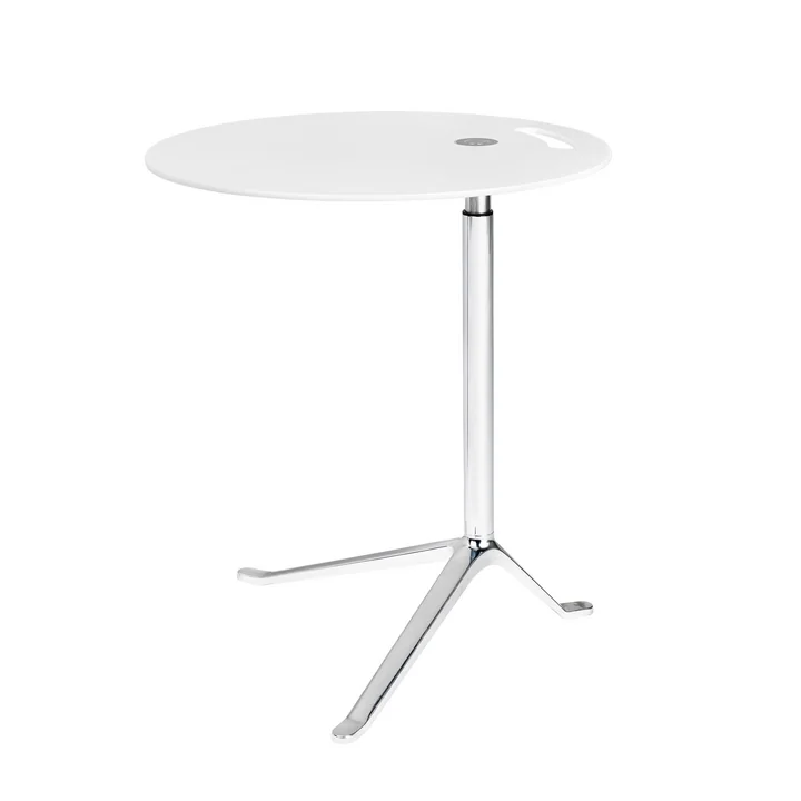 Fritz Hansen - Little Friend, blanc