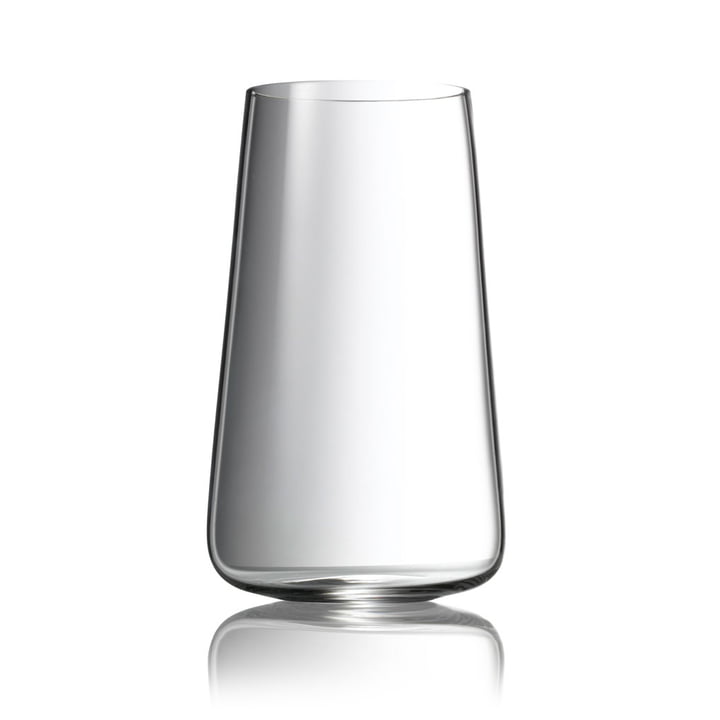 Auerberg - Série en verre, verre à eau