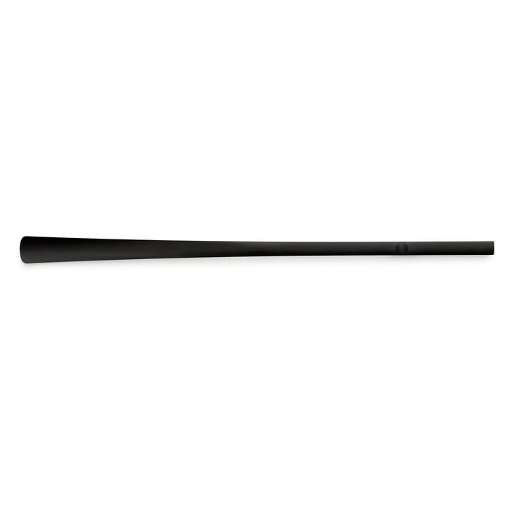 Normann Copenhagen - Chausse-pied Shoehorn, noir