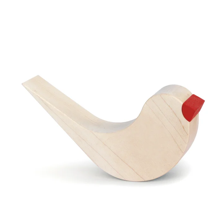 side by side - arrêt de porte Sweety