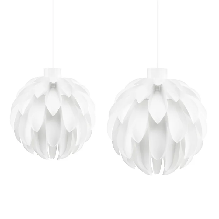 Normann Copenhagen - Norm 12