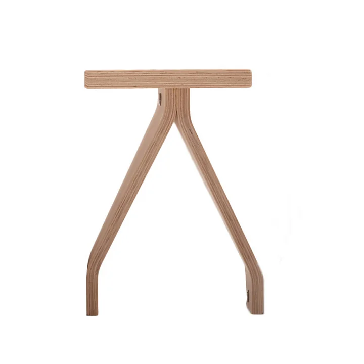 Le module de base lieg de Tojo