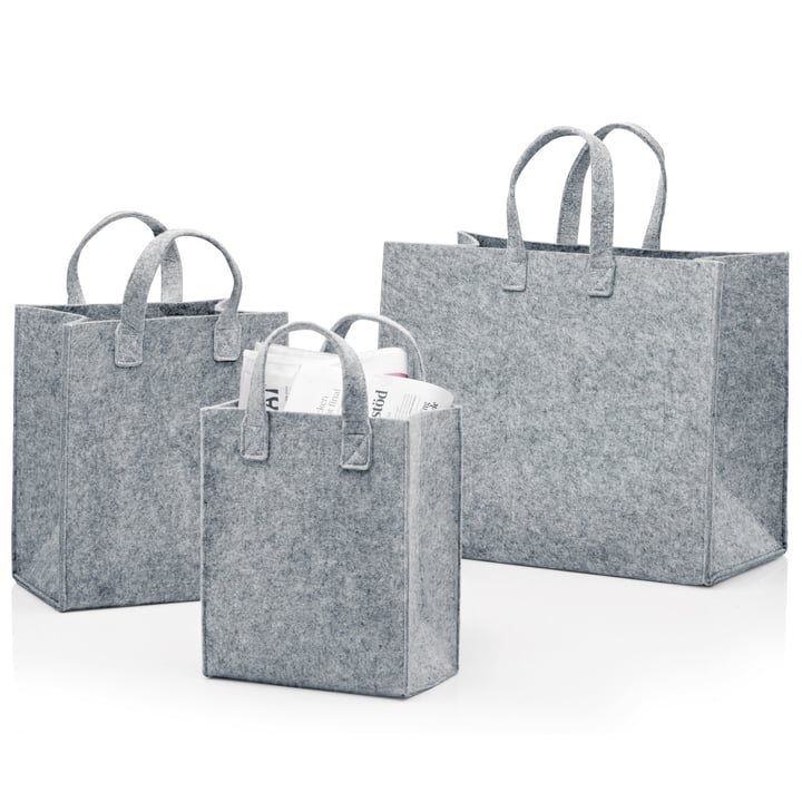 Meno Sac de Iittala en différentes tailles