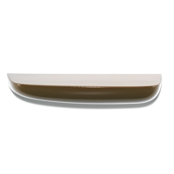 Vitra - Corniches, grand, kaki